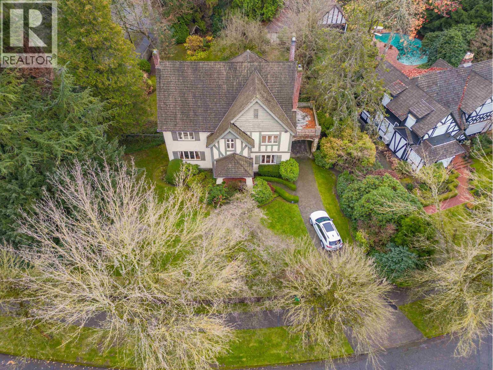 5376 Marguerite Street, Vancouver, British Columbia  V6M 3K6 - Photo 24 - R3102101