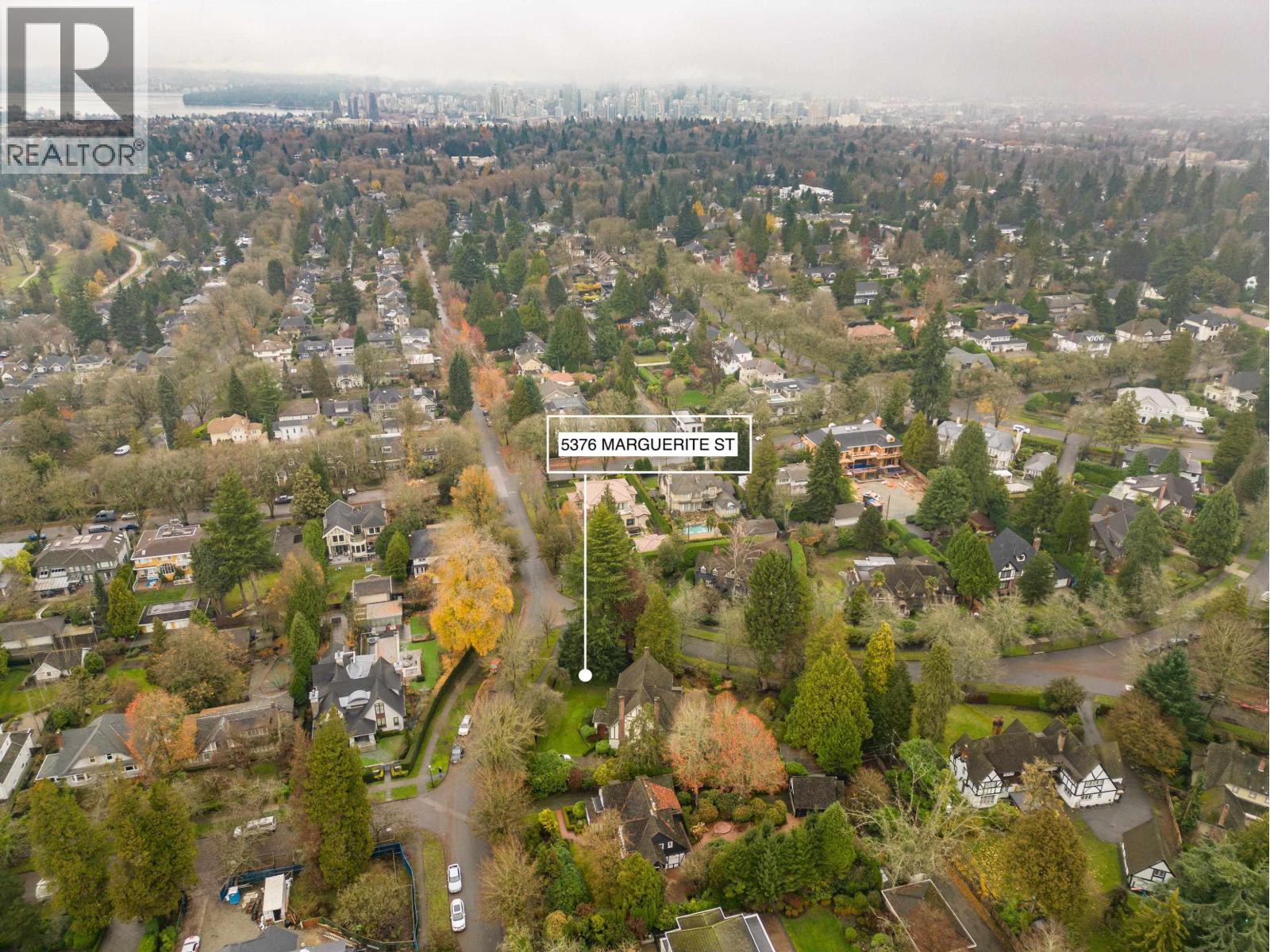 5376 Marguerite Street, Vancouver, British Columbia  V6M 3K6 - Photo 26 - R3102101