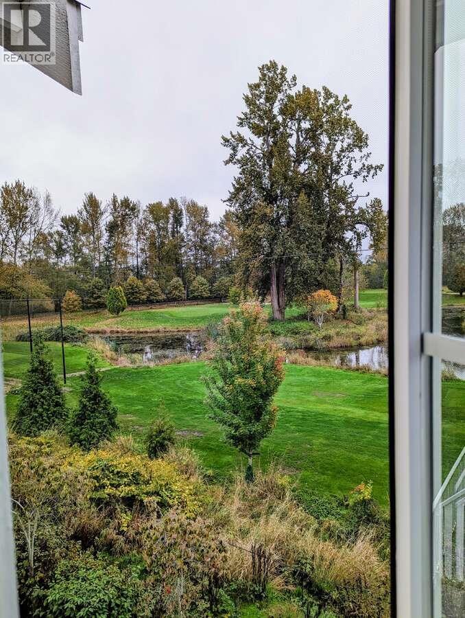 59 5550 Admiral Way, Delta, British Columbia  V4K 0C4 - Photo 11 - R3094325