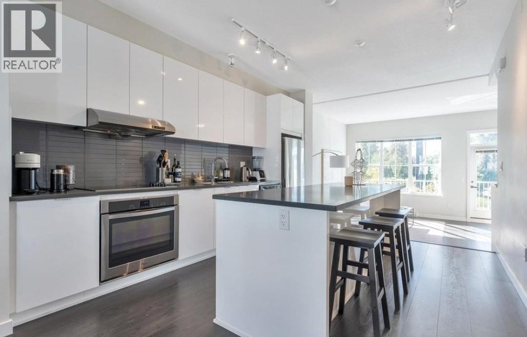 59 5550 Admiral Way, Delta, British Columbia  V4K 0C4 - Photo 5 - R3094325