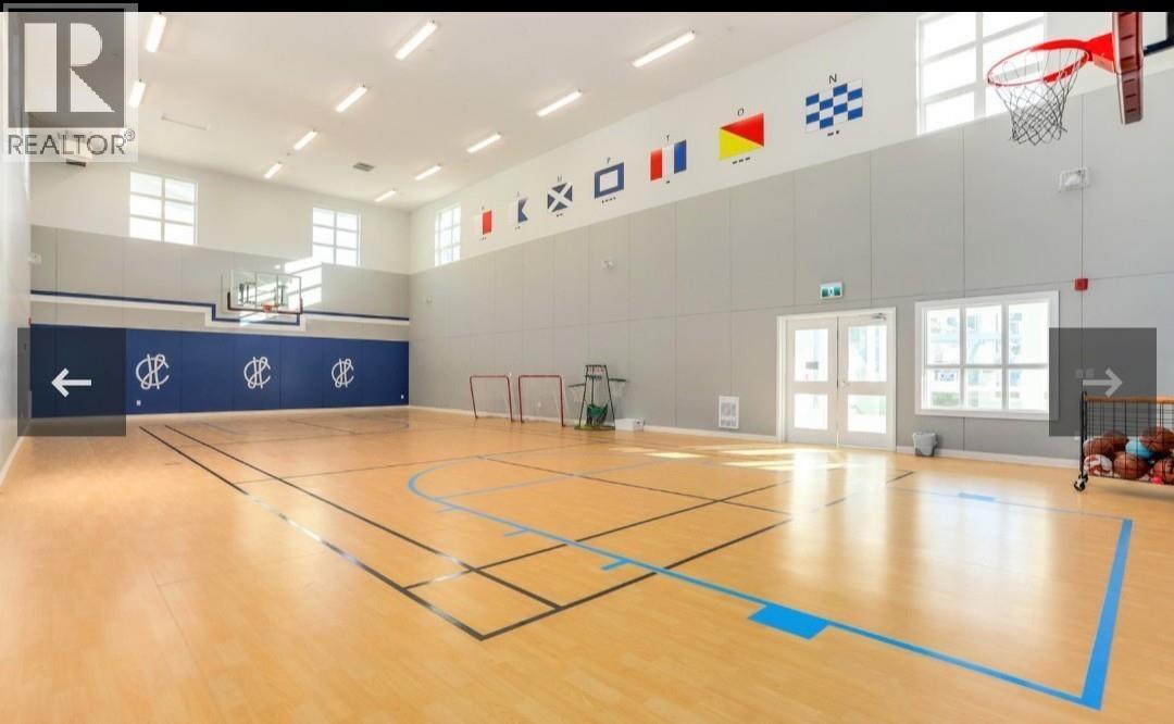 59 5550 Admiral Way, Delta, British Columbia  V4K 0C4 - Photo 24 - R3094325