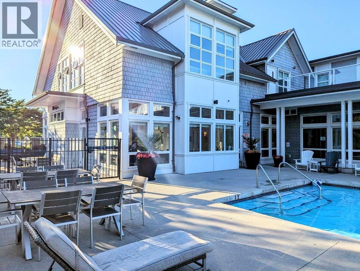 59 5550 ADMIRAL WAY, Delta, British Columbia