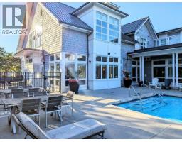 59 5550 ADMIRAL WAY, Delta, British Columbia