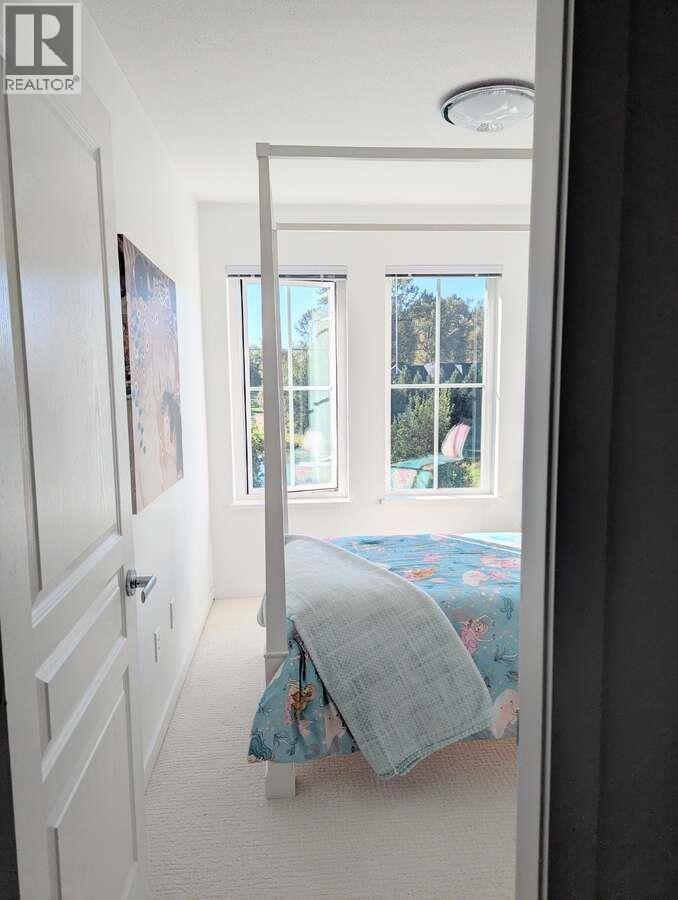 59 5550 Admiral Way, Delta, British Columbia  V4K 0C4 - Photo 18 - R3094325