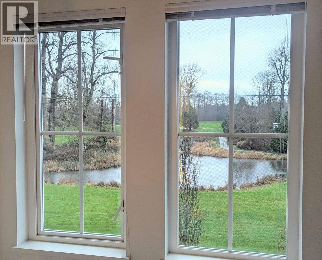 59 5550 Admiral Way, Delta, British Columbia  V4K 0C4 - Photo 15 - R3094325