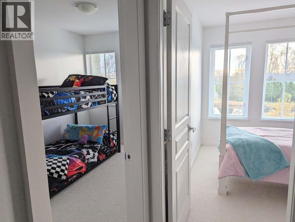 59 5550 Admiral Way, Delta, British Columbia  V4K 0C4 - Photo 16 - R3094325