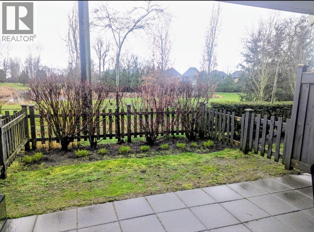 59 5550 Admiral Way, Delta, British Columbia  V4K 0C4 - Photo 22 - R3094325