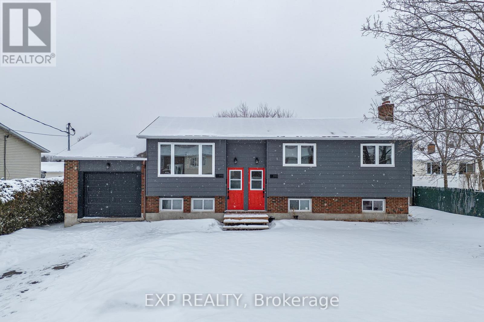 990 ST JACQUES STREET, Clarence-Rockland, Ontario
