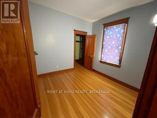 24 Lincoln Avenue, St. Catharines, Ontario  L2P 2C6 - Photo 3 - X12905728