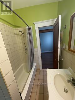 24 Lincoln Avenue, St. Catharines, Ontario  L2P 2C6 - Photo 5 - X12905728