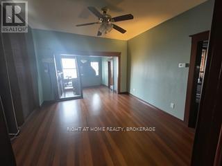 24 Lincoln Avenue, St. Catharines, Ontario  L2P 2C6 - Photo 6 - X12905728