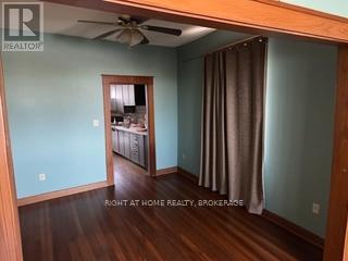 24 Lincoln Avenue, St. Catharines, Ontario  L2P 2C6 - Photo 7 - X12905728