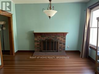 24 Lincoln Avenue, St. Catharines, Ontario  L2P 2C6 - Photo 8 - X12905728