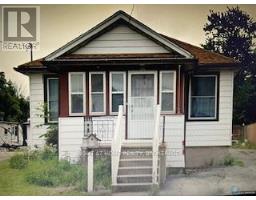 24 LINCOLN AVENUE, St. Catharines, Ontario