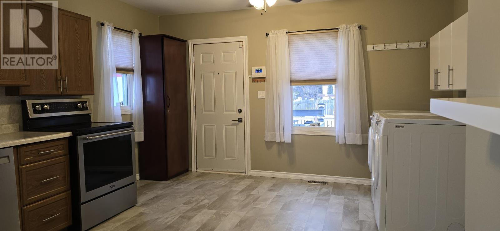 211 Mcculloch St, Thunder Bay, Ontario  P7A 2L3 - Photo 12 - TB2600494