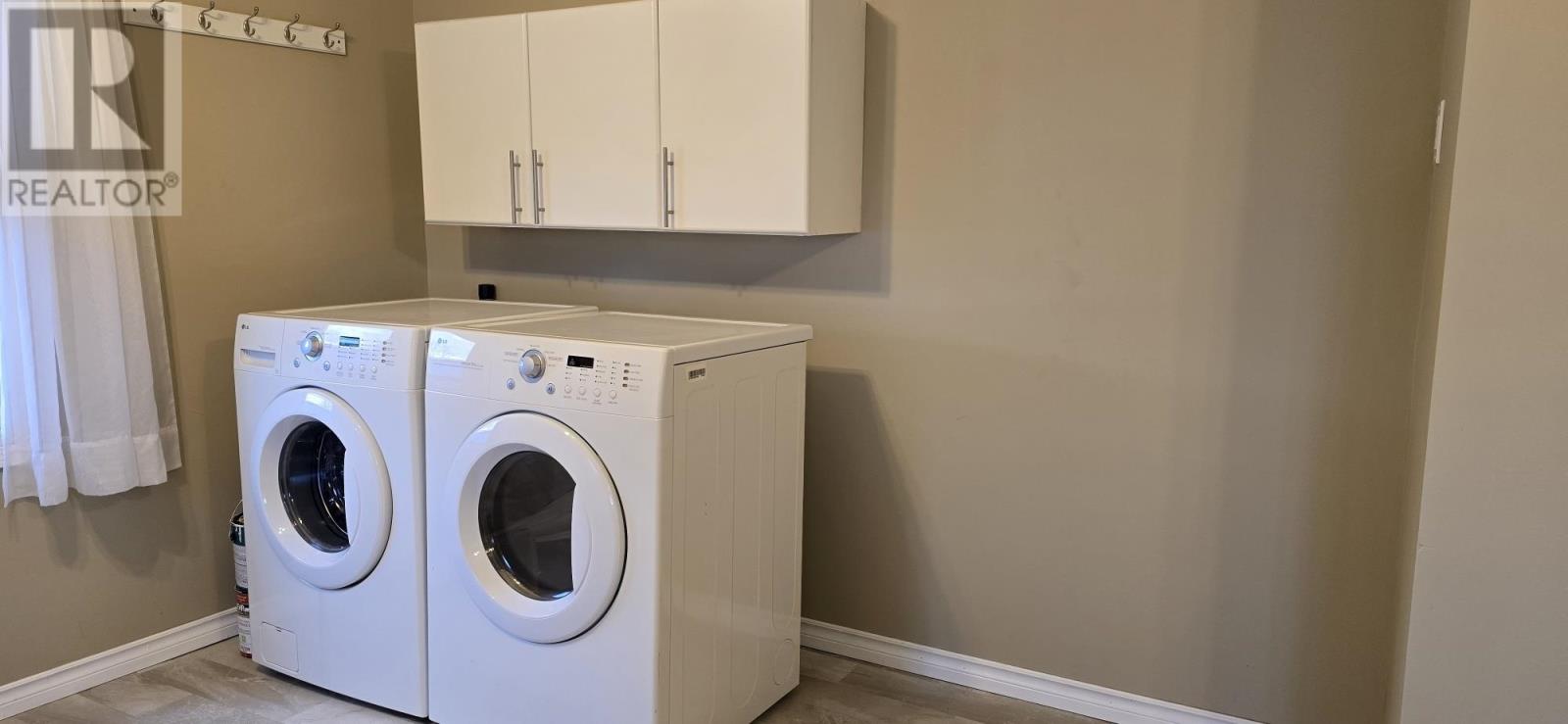 211 Mcculloch St, Thunder Bay, Ontario  P7A 2L3 - Photo 13 - TB2600494