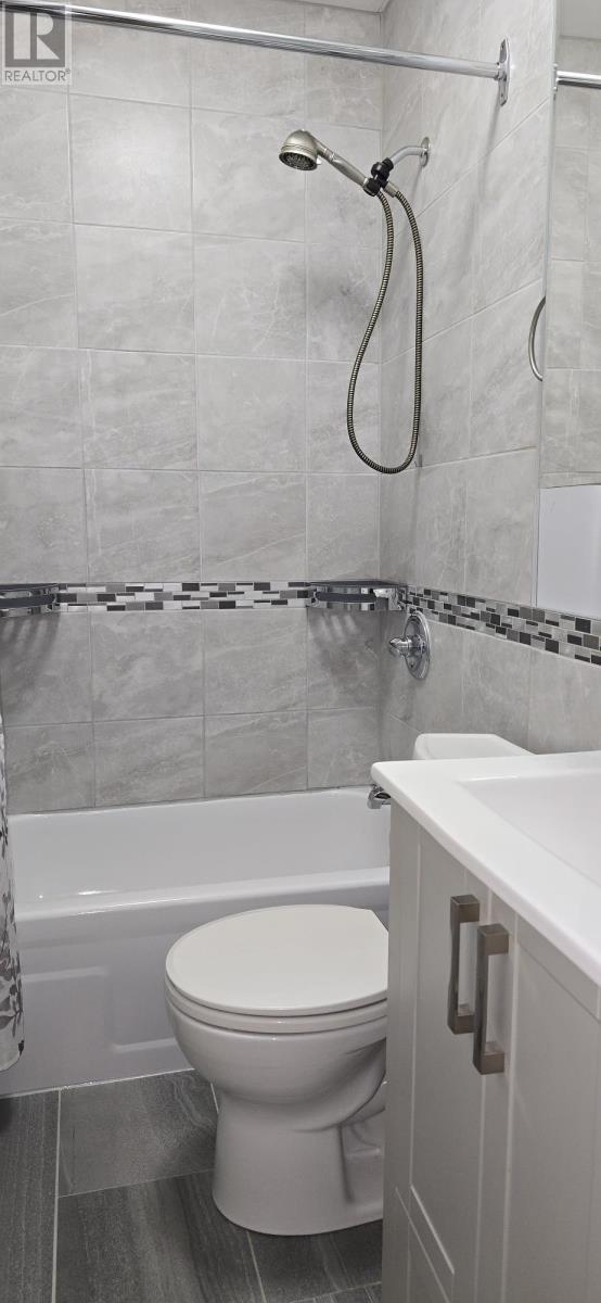 211 Mcculloch St, Thunder Bay, Ontario  P7A 2L3 - Photo 15 - TB2600494