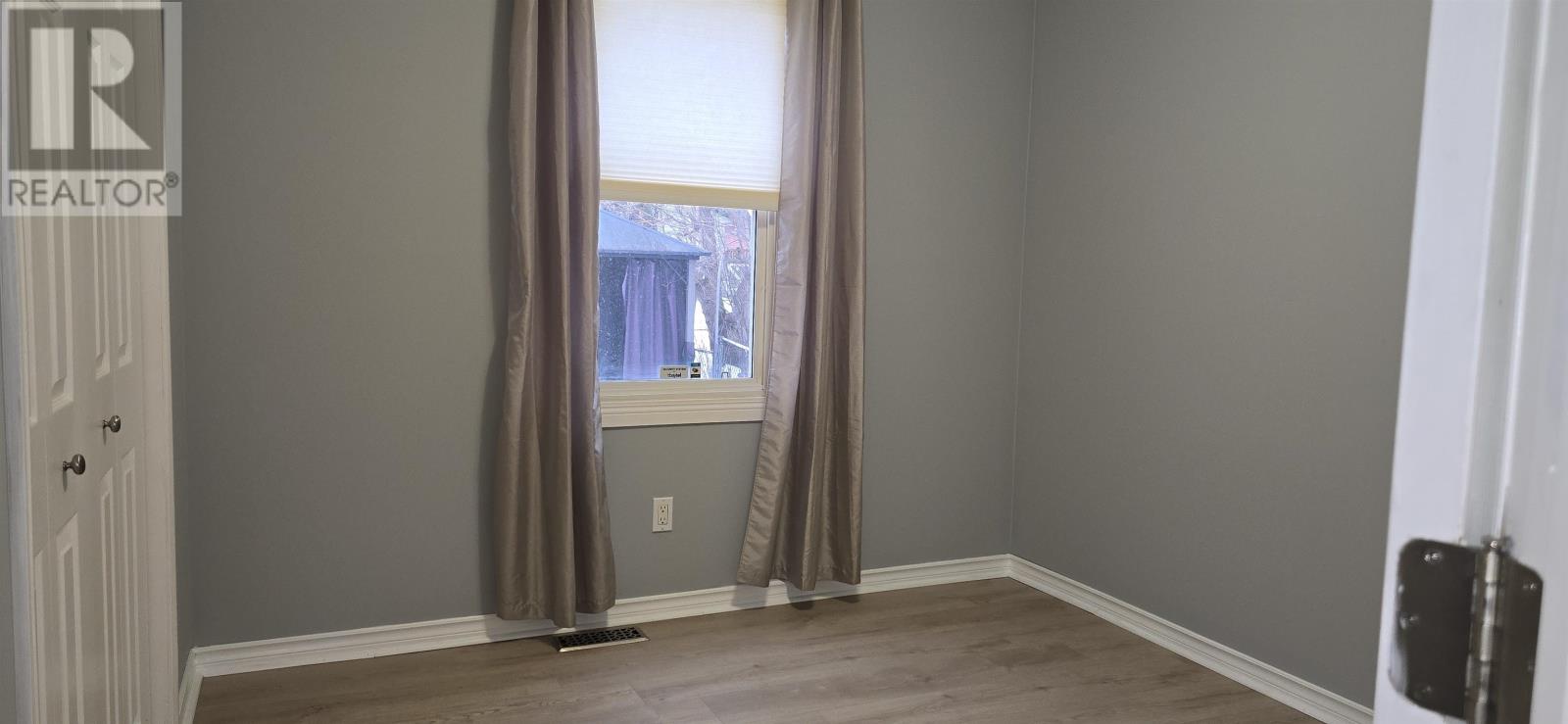 211 Mcculloch St, Thunder Bay, Ontario  P7A 2L3 - Photo 16 - TB2600494