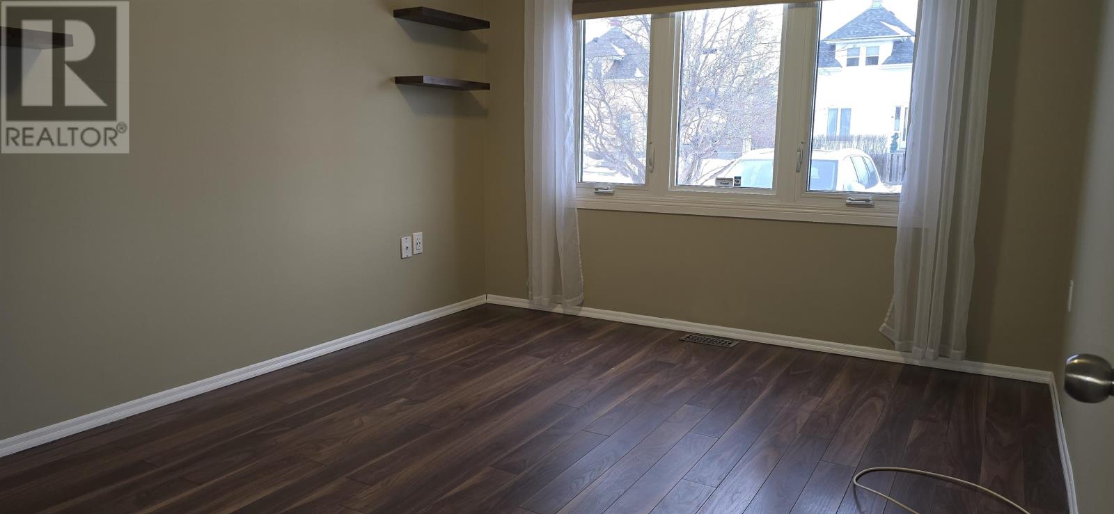 211 Mcculloch St, Thunder Bay, Ontario  P7A 2L3 - Photo 18 - TB2600494