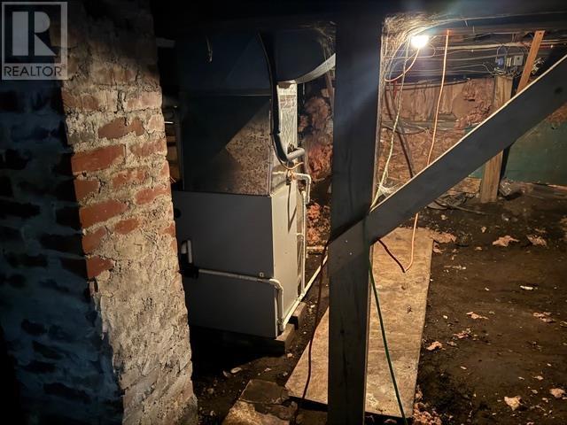 211 Mcculloch St, Thunder Bay, Ontario  P7A 2L3 - Photo 19 - TB2600494