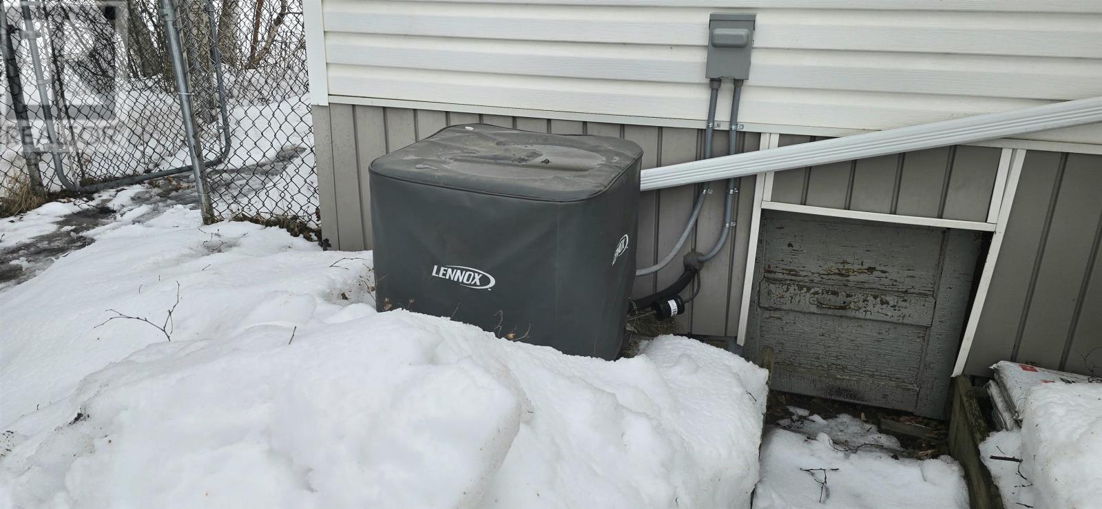 211 Mcculloch St, Thunder Bay, Ontario  P7A 2L3 - Photo 22 - TB2600494