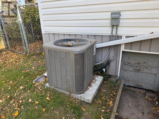 211 Mcculloch St, Thunder Bay, Ontario  P7A 2L3 - Photo 23 - TB2600494