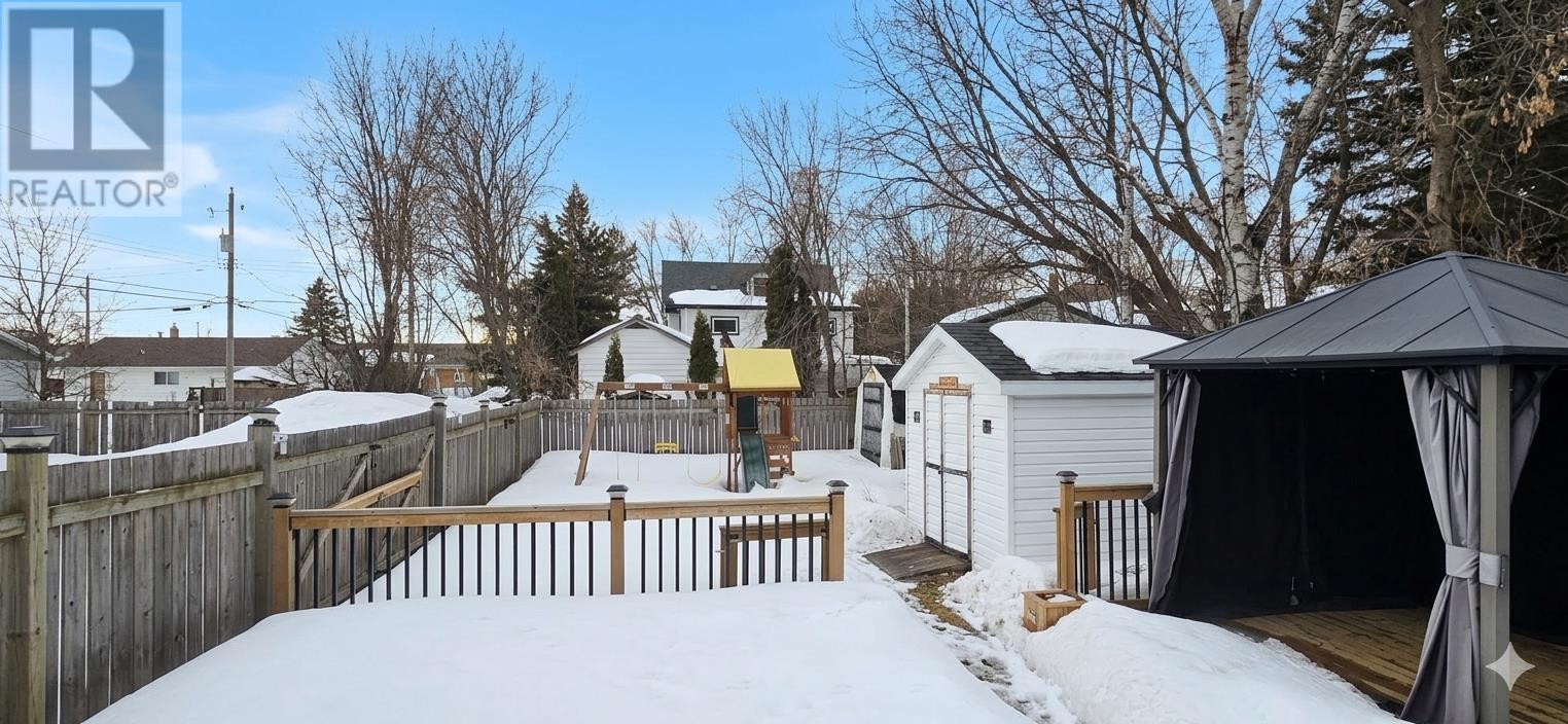 211 Mcculloch St, Thunder Bay, Ontario  P7A 2L3 - Photo 24 - TB2600494