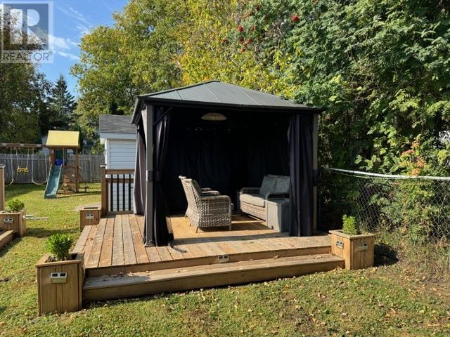 211 Mcculloch St, Thunder Bay, Ontario  P7A 2L3 - Photo 30 - TB2600494