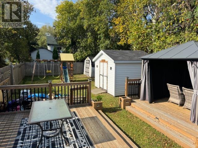 211 Mcculloch St, Thunder Bay, Ontario  P7A 2L3 - Photo 32 - TB2600494