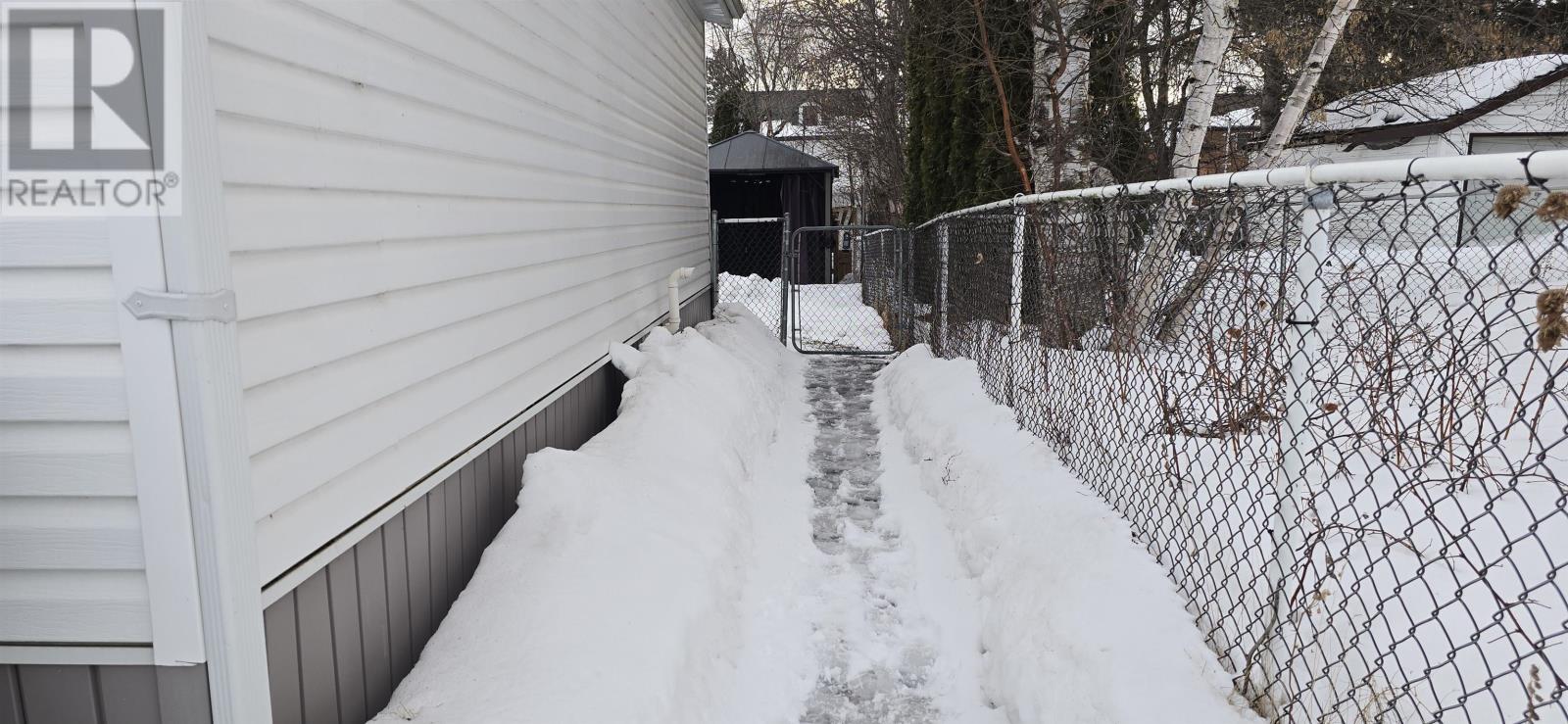 211 Mcculloch St, Thunder Bay, Ontario  P7A 2L3 - Photo 35 - TB2600494