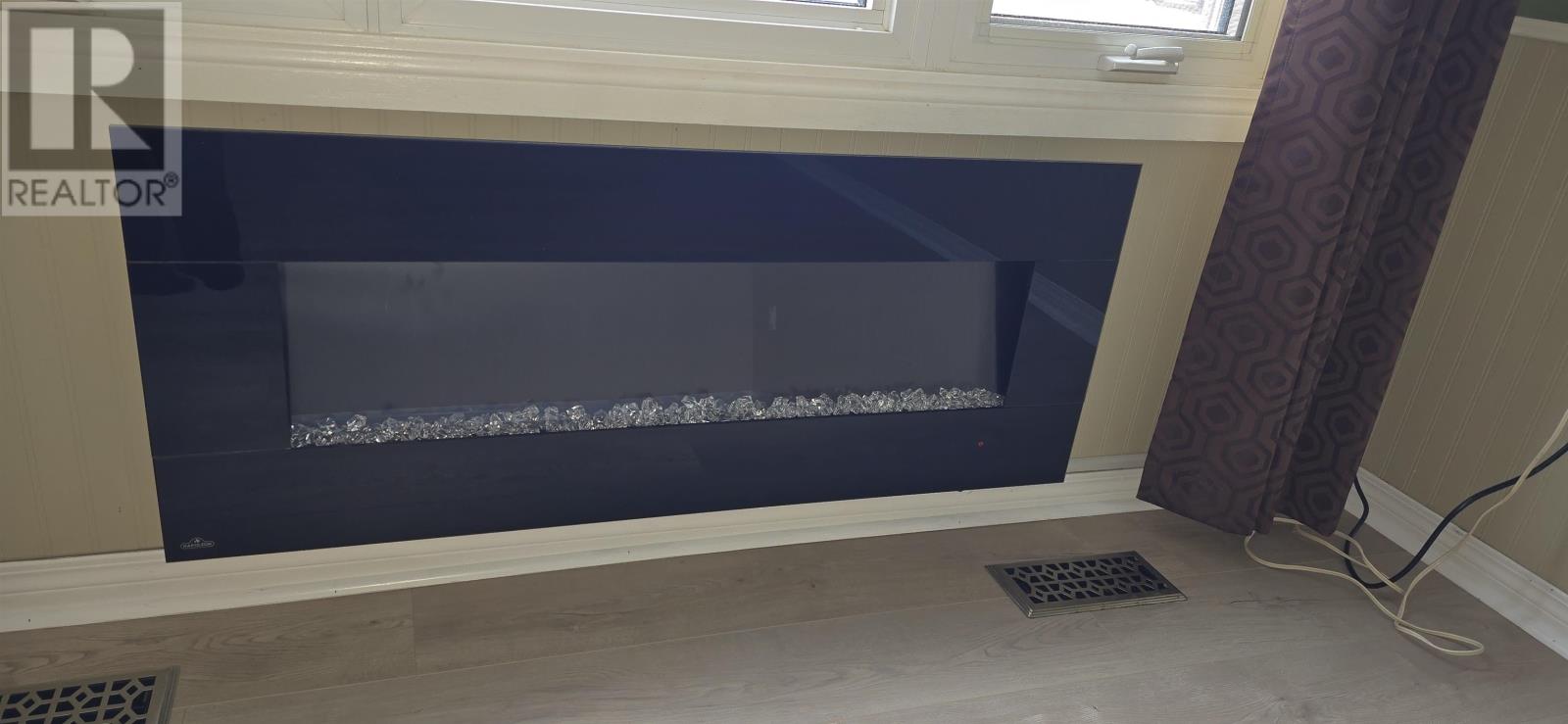 211 Mcculloch St, Thunder Bay, Ontario  P7A 2L3 - Photo 5 - TB2600494