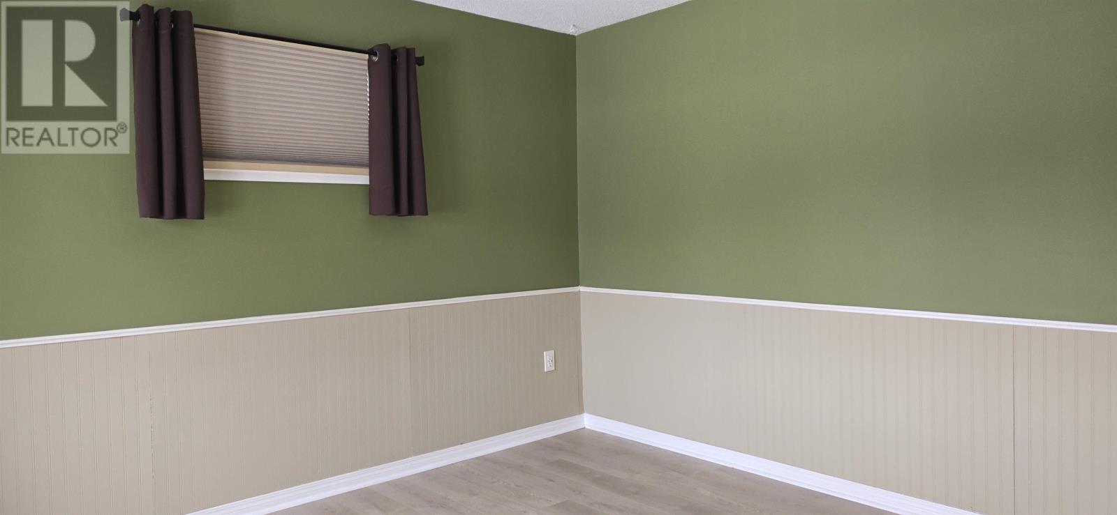 211 Mcculloch St, Thunder Bay, Ontario  P7A 2L3 - Photo 6 - TB2600494