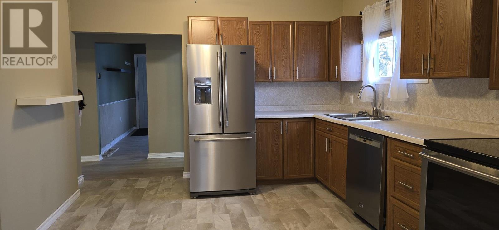 211 Mcculloch St, Thunder Bay, Ontario  P7A 2L3 - Photo 8 - TB2600494