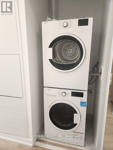 2911 - 82 Dalhousie Street, Toronto, Ontario  M5B 0C5 - Photo 6 - C12905746