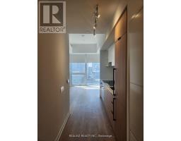2911 - 82 DALHOUSIE STREET, Toronto, Ontario