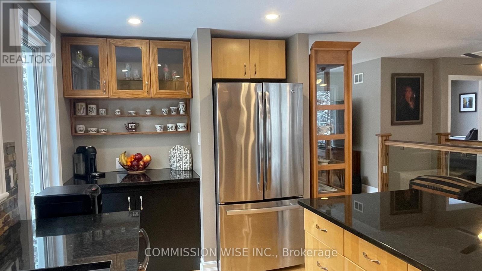 185 Morris Island Drive, Ottawa, Ontario  K7S 3G7 - Photo 9 - X12903732