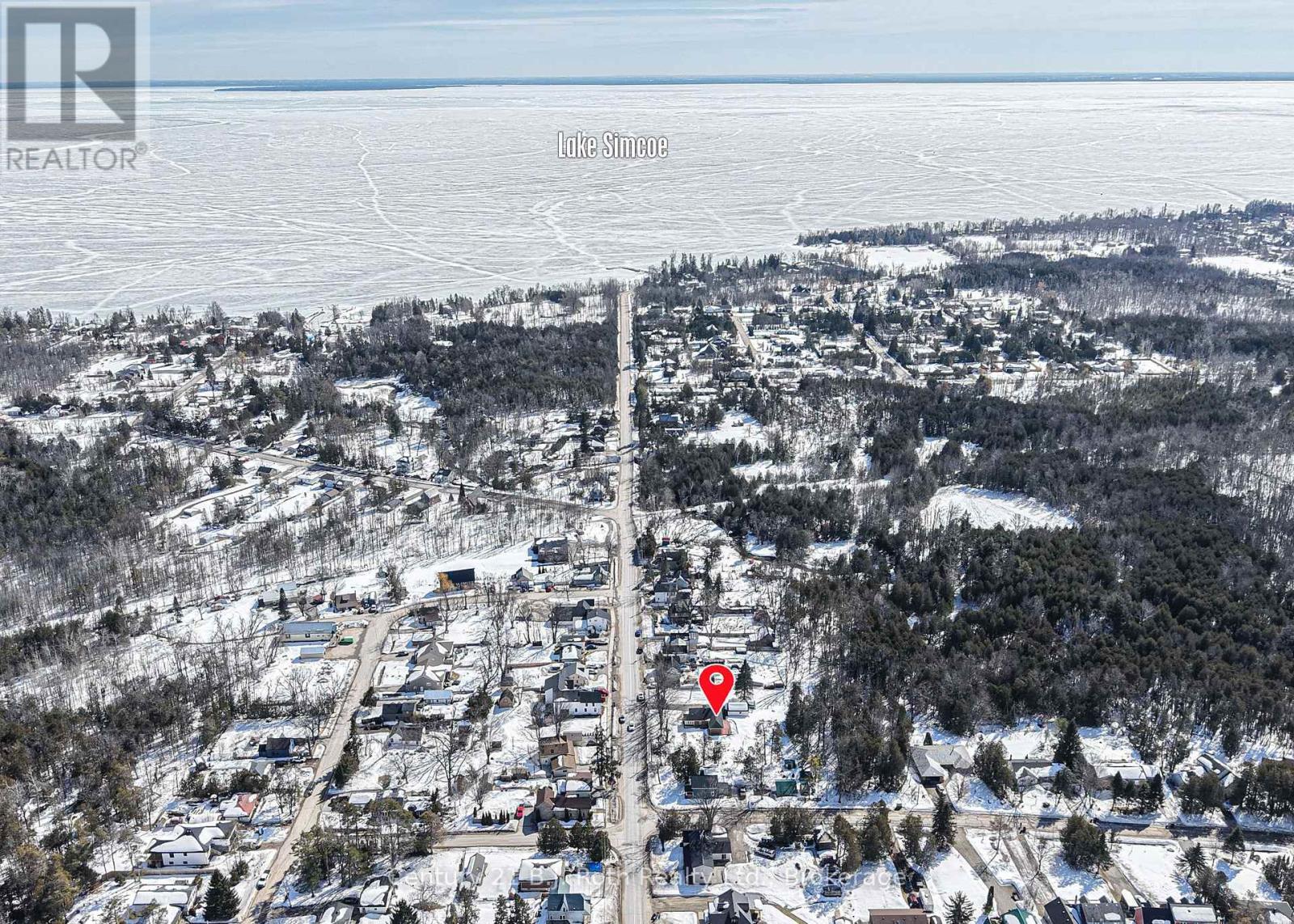 330 11 Line S, Oro-Medonte, Ontario  L0L 1T0 - Photo 12 - S12905740