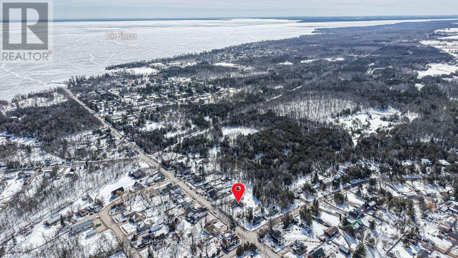 330 11 Line S, Oro-Medonte, Ontario  L0L 1T0 - Photo 13 - S12905740