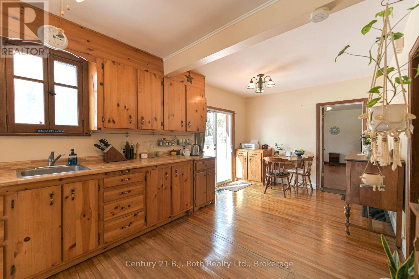 330 11 Line S, Oro-Medonte, Ontario  L0L 1T0 - Photo 14 - S12905740