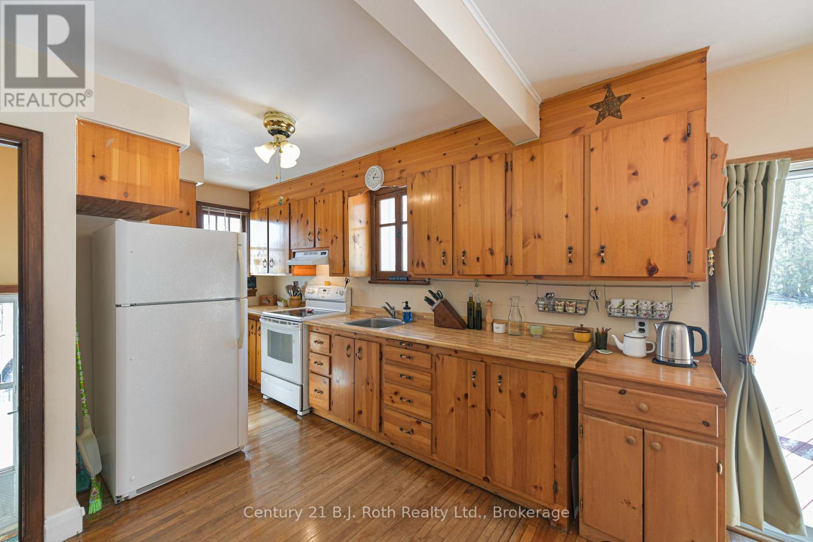 330 11 Line S, Oro-Medonte, Ontario  L0L 1T0 - Photo 15 - S12905740