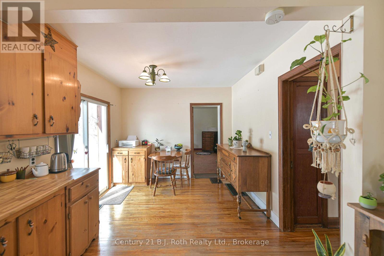 330 11 Line S, Oro-Medonte, Ontario  L0L 1T0 - Photo 20 - S12905740