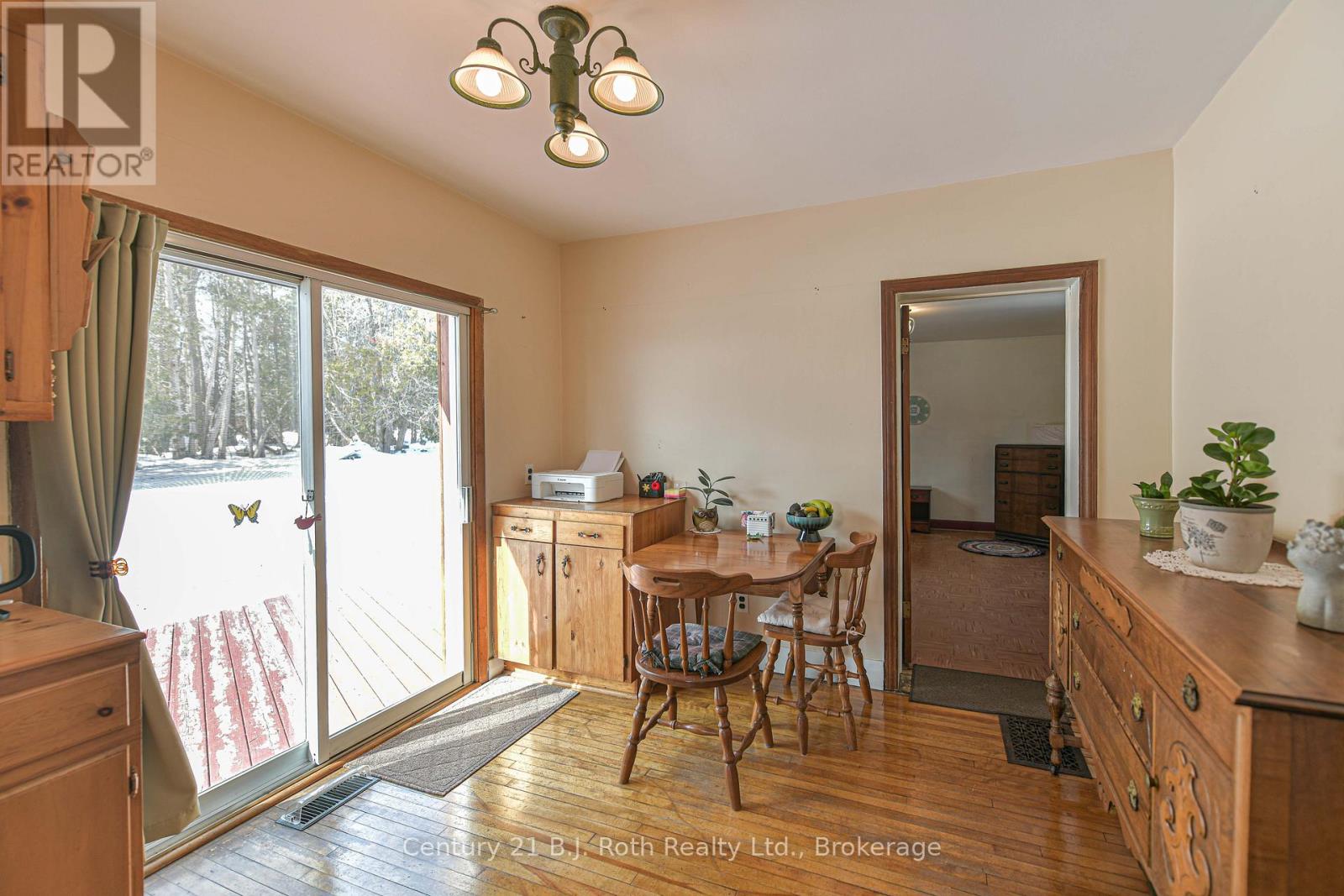 330 11 Line S, Oro-Medonte, Ontario  L0L 1T0 - Photo 21 - S12905740