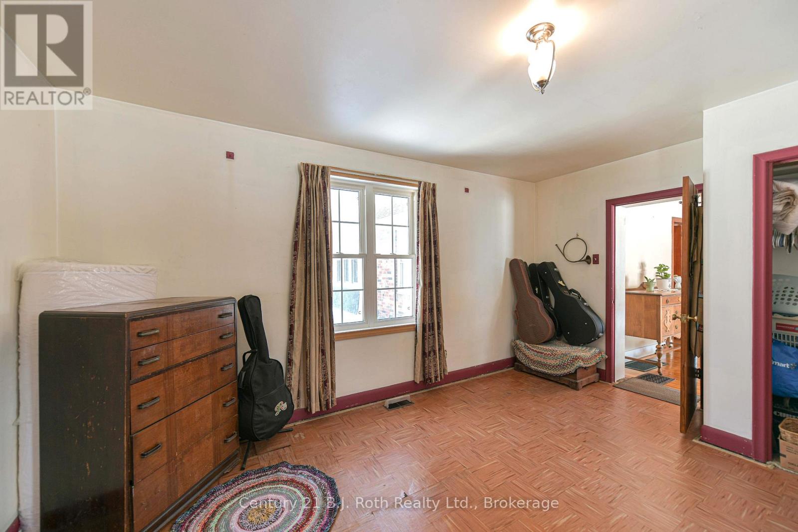 330 11 Line S, Oro-Medonte, Ontario  L0L 1T0 - Photo 23 - S12905740