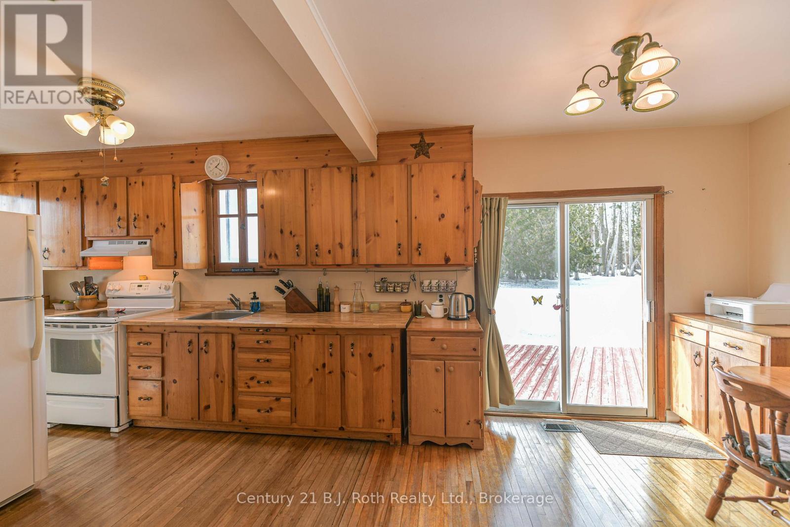 330 11 Line S, Oro-Medonte, Ontario  L0L 1T0 - Photo 24 - S12905740