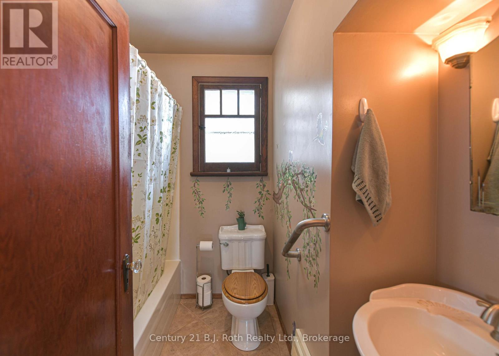 330 11 Line S, Oro-Medonte, Ontario  L0L 1T0 - Photo 26 - S12905740