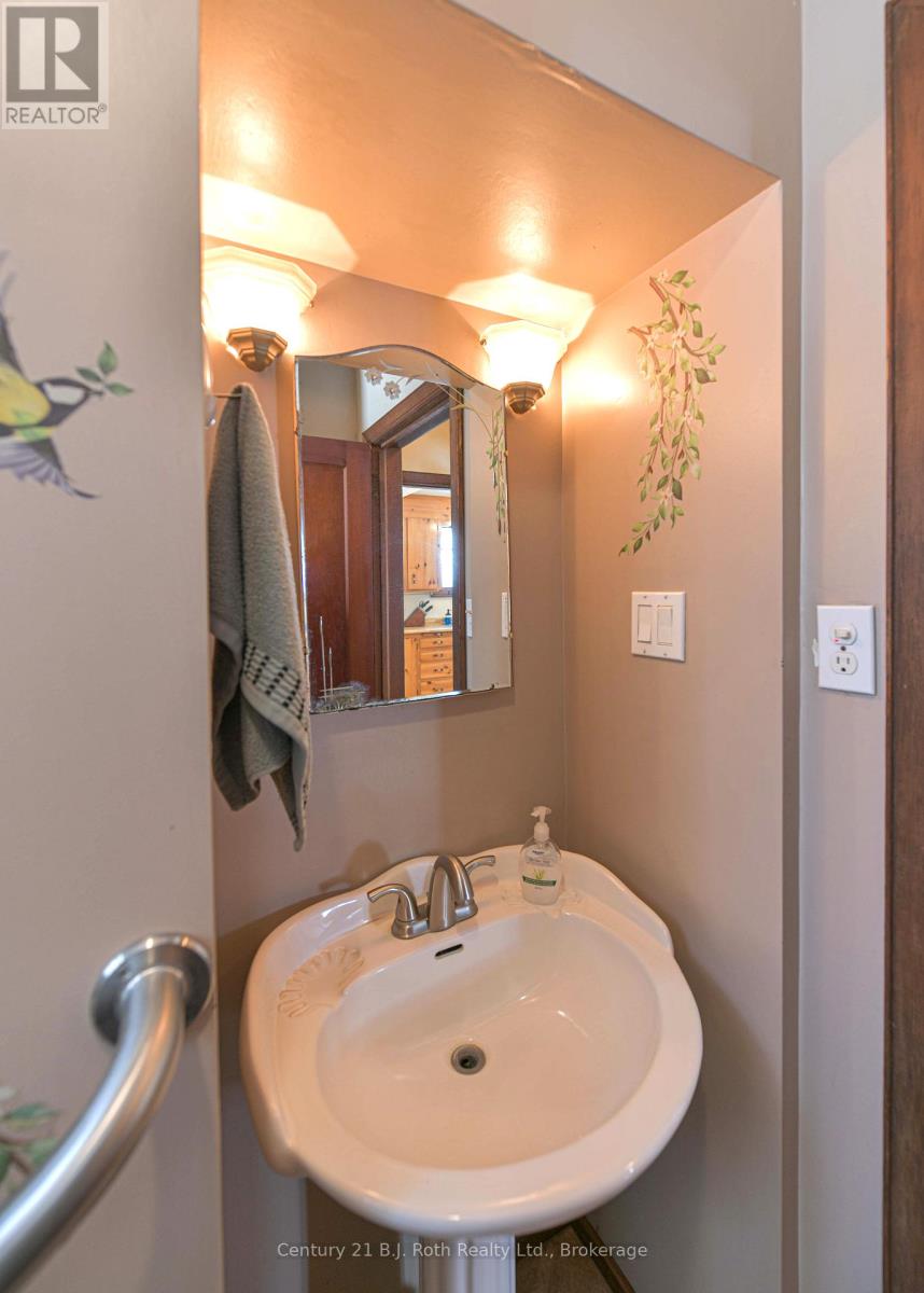 330 11 Line S, Oro-Medonte, Ontario  L0L 1T0 - Photo 27 - S12905740