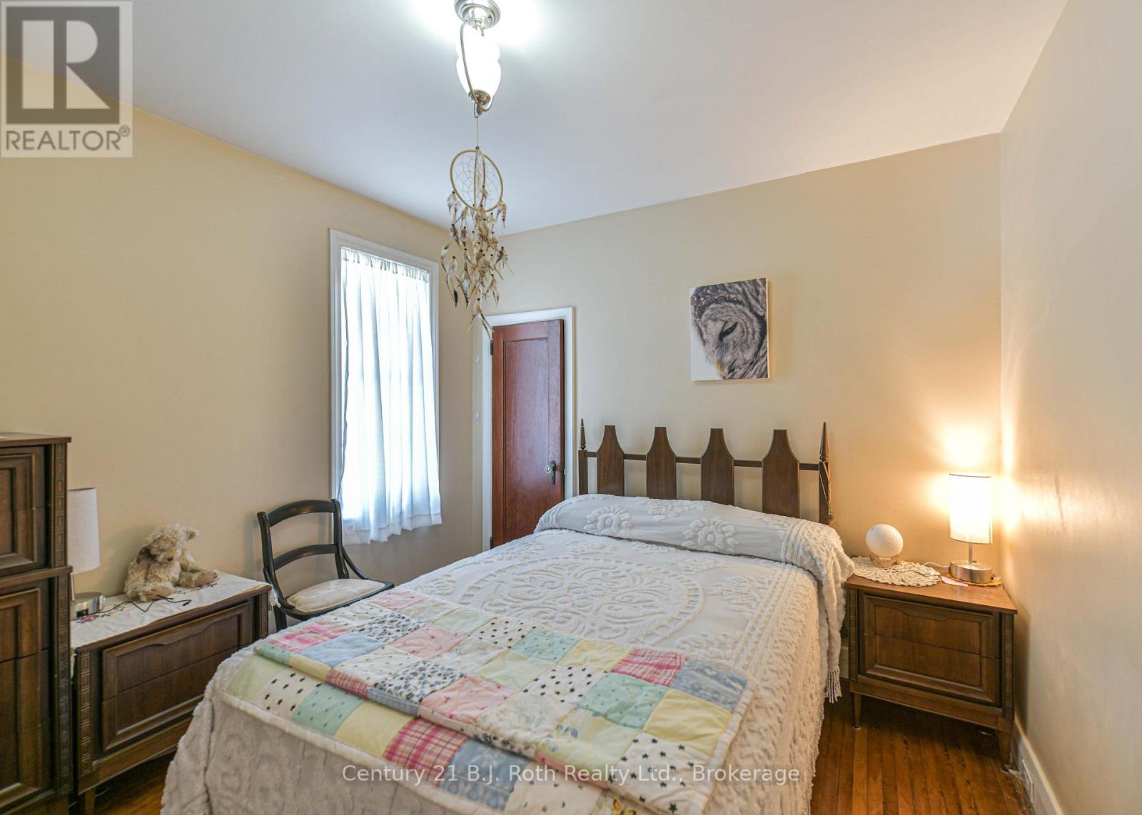 330 11 Line S, Oro-Medonte, Ontario  L0L 1T0 - Photo 28 - S12905740