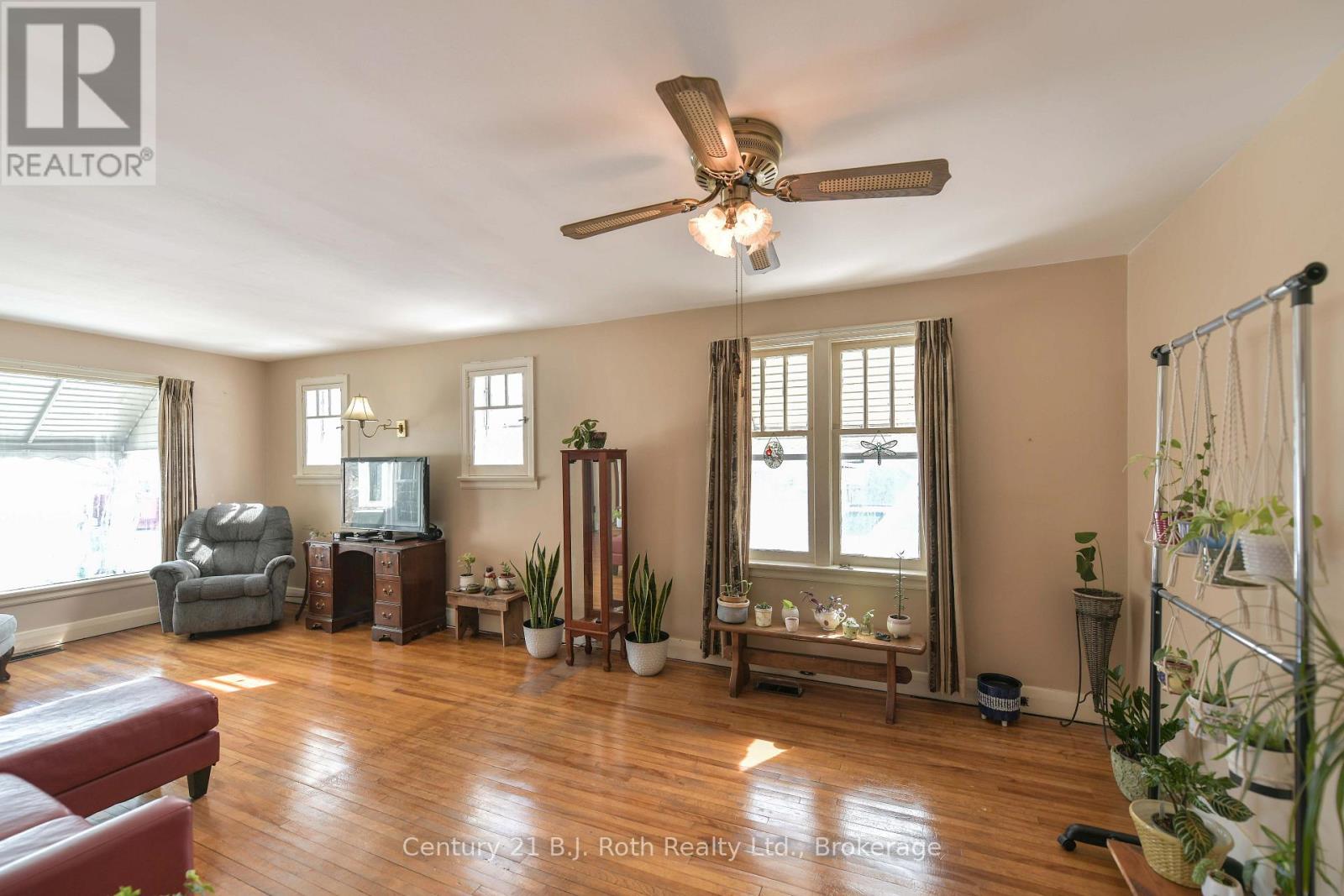 330 11 Line S, Oro-Medonte, Ontario  L0L 1T0 - Photo 29 - S12905740