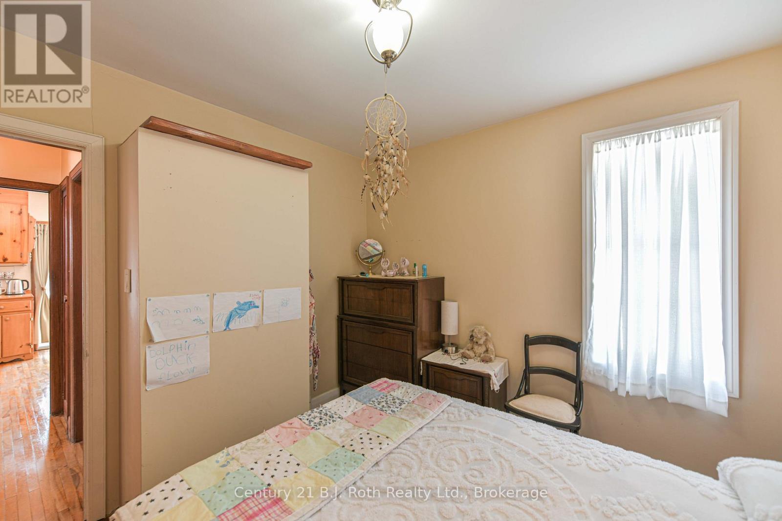 330 11 Line S, Oro-Medonte, Ontario  L0L 1T0 - Photo 30 - S12905740