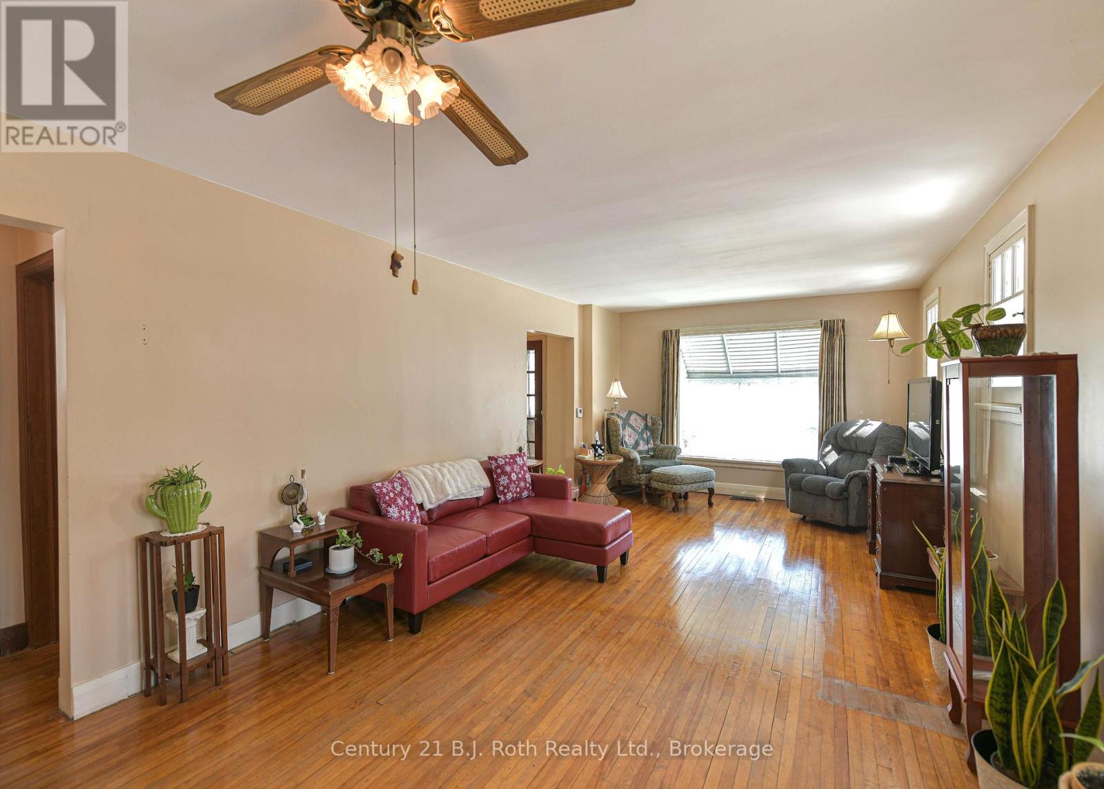 330 11 Line S, Oro-Medonte, Ontario  L0L 1T0 - Photo 31 - S12905740